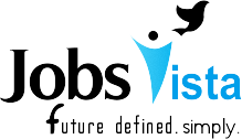 newjobsvista